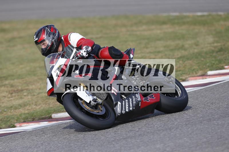 /48 03.10.2026  Speer Racing ADR/Gruppe gelb/11